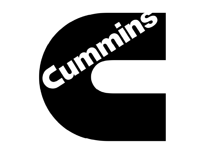 webb_logos_Rityta 1-03