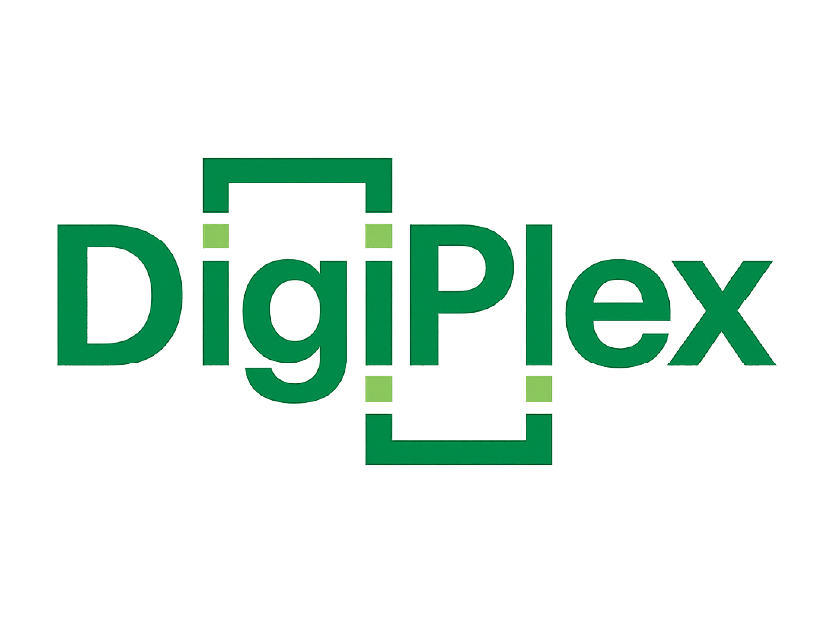 webb_logos_Rityta 1-04