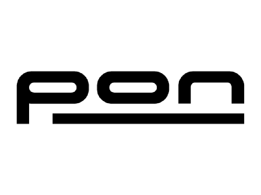 webb_logos_Rityta 1-09