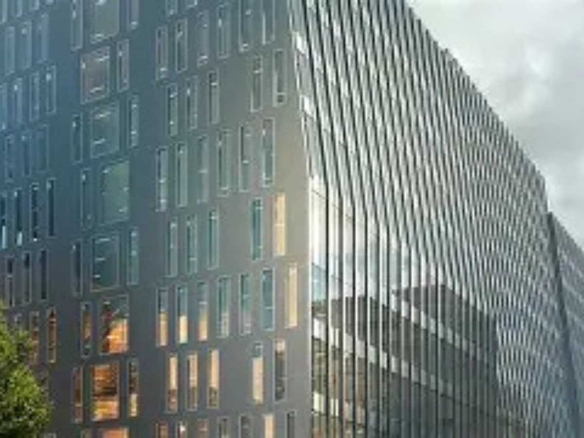 Namnlös design